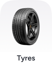 /tyres-ae