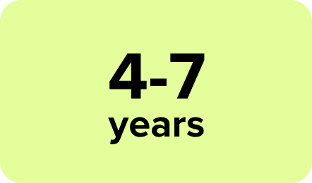 /toys-and-games/sports-and-outdoor-play/pools-water-fun/?f[age][]=5_7_years&f[age][]=4_5_years&sort[by]=popularity&sort[dir]=desc&limit=50&page=1&av=0&isCarouselView=false