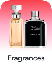 /beauty/fragrance/gifting-for-him-valentine24/?sort[by]=popularity&sort[dir]=desc&limit=50