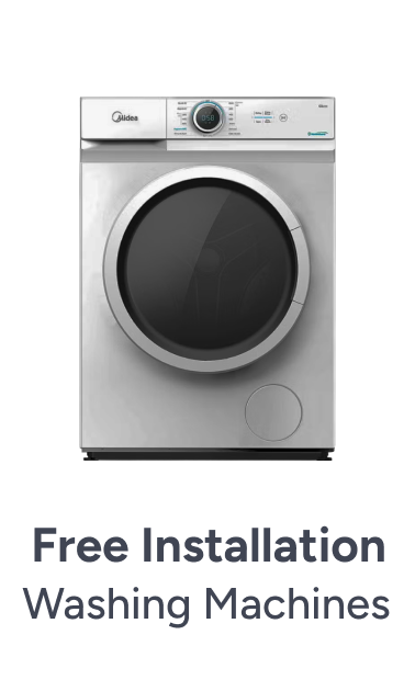 /home-and-kitchen/home-appliances-31235/large-appliances/washers-and-dryers/washers-25368/?sort[by]=popularity&sort[dir]=desc&limit=50