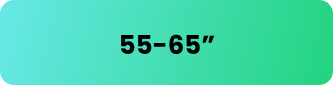 /electronics-and-mobiles/television-and-video/televisions/?f[tv_screen_size][]=55_59_inches&f[tv_screen_size][]=60_69_inches&sort[by]=popularity&sort[dir]=desc&limit=50&page=1&isCarouselView=false