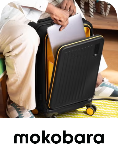 /fashion/mokobara/
