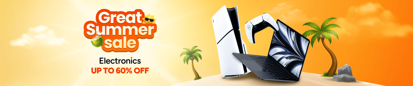 /electronics-and-mobiles/noon-deals-electronics-ae/