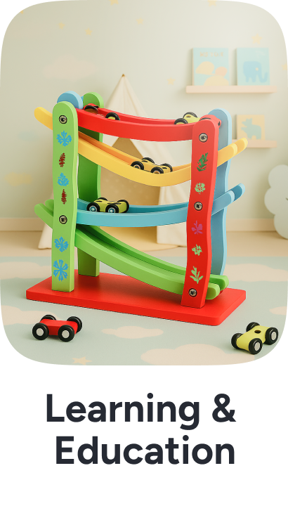 /toys-and-games/learning-and-education?sort[by]=popularity&sort[dir]=desc&limit=50