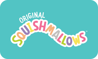 /toys-and-games/squishmallows?sort[by]=popularity&sort[dir]=desc&limit=50