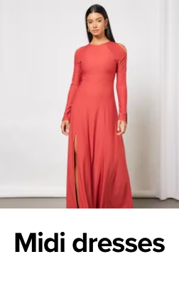 Women's Dresses Kuwait | Best Price Offers | Salmiya, Jabriya