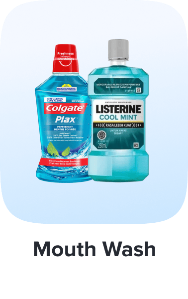 /beauty/personal-care-16343/oral-hygiene/mouthwash/