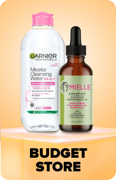 /beauty-bargain-store/?sort[by]=popularity&sort[dir]=desc&limit=50