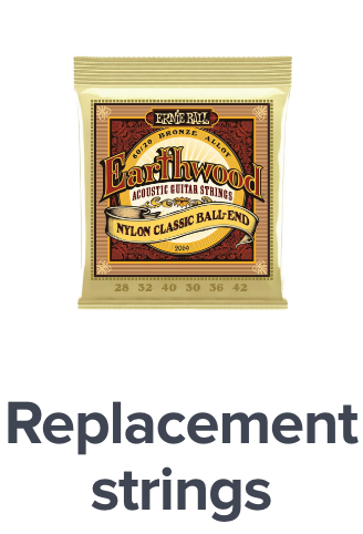 /music-movies-and-tv-shows/musical-instruments-24670/guitars/guitar-parts/guitar-strings?sort[by]=popularity&sort[dir]=desc&limit=50