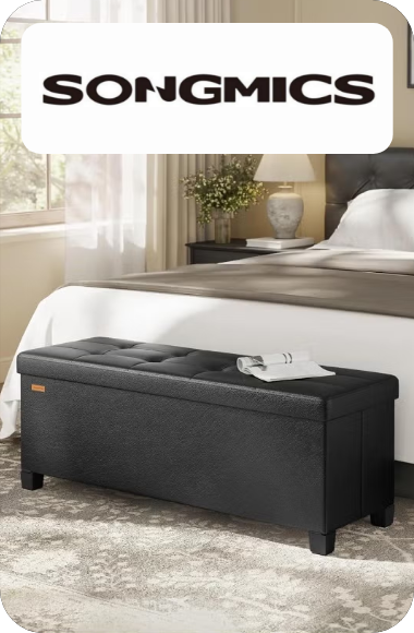 /home-and-kitchen/furniture-10180/songmics/