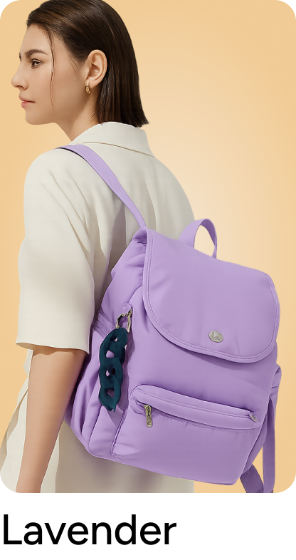 /women-fashion-backpacks-FA_03/?f[colour_family][]=purple&sort[by]=popularity&sort[dir]=desc&limit=50&page=1&isCarouselView=false