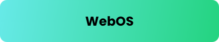 /electronics-and-mobiles/television-and-video/televisions?f[operating_system]=webos&sort[by]=popularity&sort[dir]=desc&limit=50