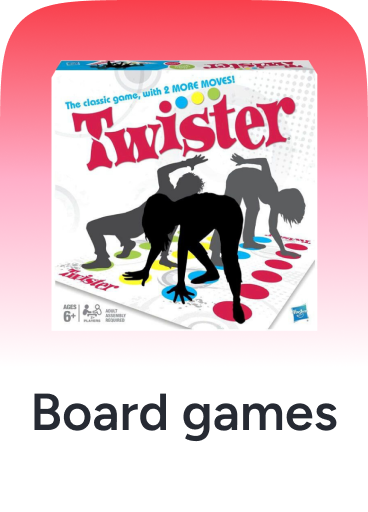 /toys-and-games/games-18311/board-games-26000?sort[by]=popularity&sort[dir]=desc&limit=50