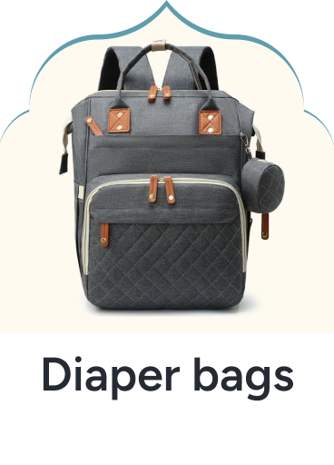 /baby-products/diapering/diaper-bags-17618/?sort[by]=popularity&sort[dir]=desc&limit=50&page=1&isCarouselView=false
