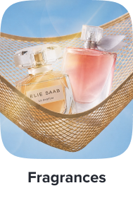 /beauty/fragrance