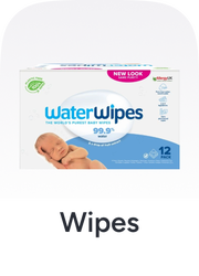 /baby-products/diapering/wipes-and-holders/baby-consumables-grocery/noon-supermarket/