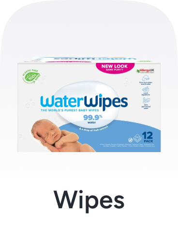 /baby-products/diapering/wipes-and-holders/baby-consumables-grocery/noon-supermarket/