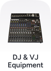 /music-movies-and-tv-shows/musical-instruments-24670/dj-vj-equipments?sort[by]=popularity&sort[dir]=desc&limit=50