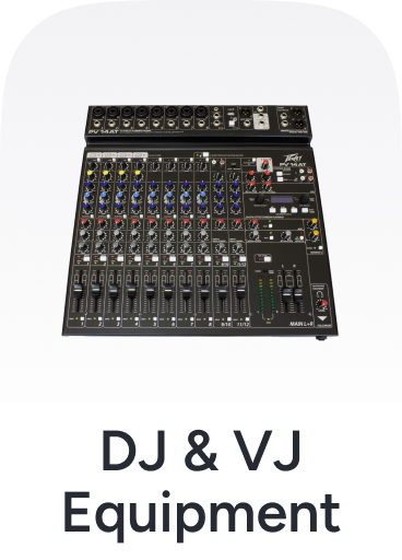 /music-movies-and-tv-shows/musical-instruments-24670/dj-vj-equipments?sort[by]=popularity&sort[dir]=desc&limit=50