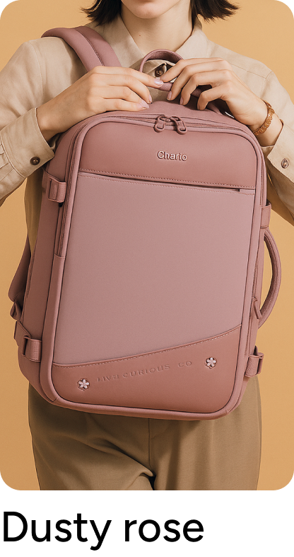 /fashion/luggage-and-bags/kids-fashion-backpacks-FA_03/?f[colour_family][]=pink&sort[by]=popularity&sort[dir]=desc&limit=50&page=1&isCarouselView=false