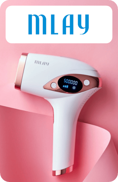 /beauty/mlay?sort[by]=popularity&sort[dir]=desc&limit=50