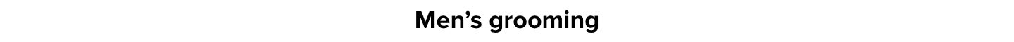 /locc-mensgrooming-BE_07/?sort[by]=popularity&sort[dir]=desc&limit=50
