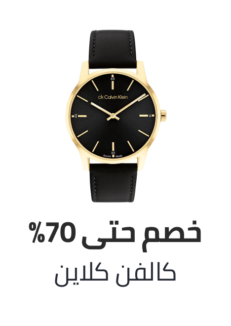 /fashion/calvin_klein/watches-store/