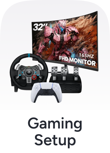 /gaming-setup