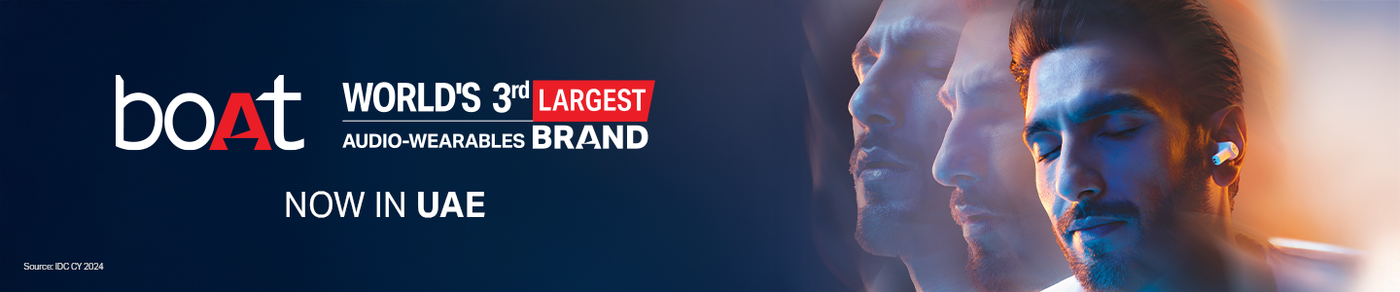 /electronics-and-mobiles/portable-audio-and-video/boat/