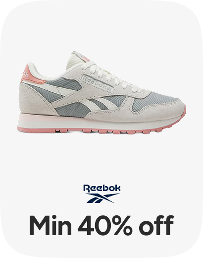/fashion/women-31229/reebok/fashion-nov-2025-sale-FA_03/