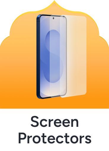 /electronics-and-mobiles/mobiles-and-accessories/accessories-16176/screen-protectors-24427?sort[by]=popularity&sort[dir]=desc&limit=50