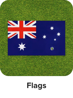 /fifa-flags-2022?sort[by]=popularity&sort[dir]=desc