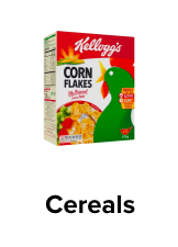 /grocery-store/breakfast-foods/flakes?sort[by]=popularity&sort[dir]=desc