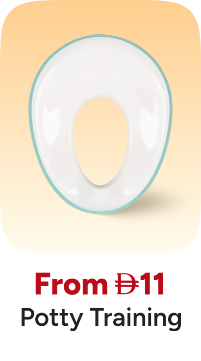 /baby-products/potty-training/?f[fulfillment][]=global