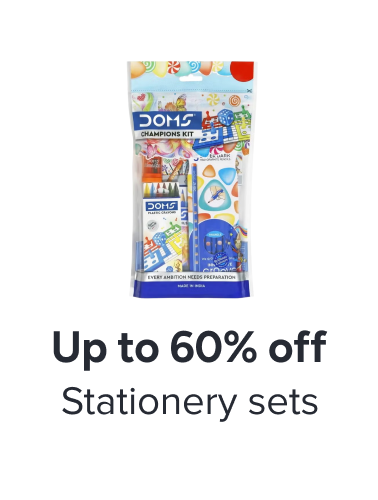 /stationery-bundles24/