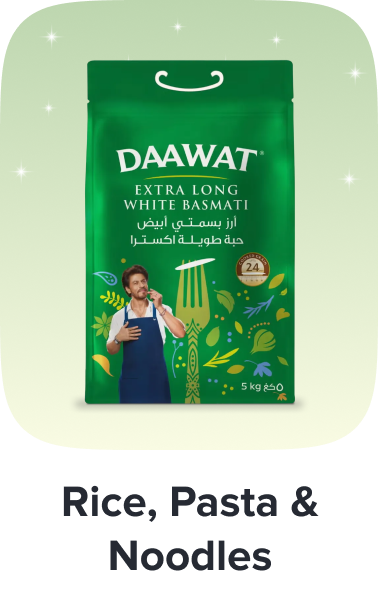 /rice-pasta-grocery-uae/
