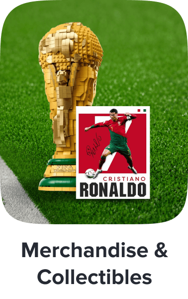 /fifa-collectables-ae/