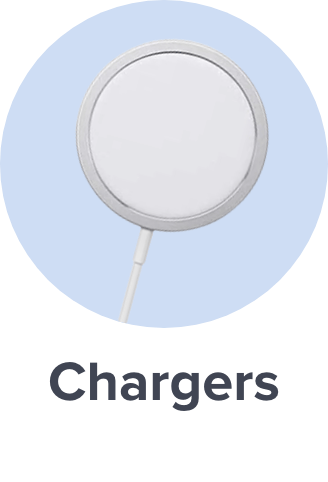 /electronics-and-mobiles/mobiles-and-accessories/accessories-16176/chargers-17982?sort[by]=popularity&sort[dir]=desc&limit=50
