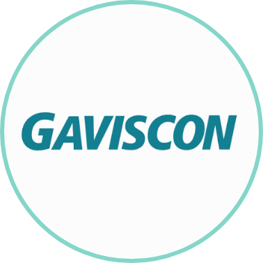 /gaviscon?sort[by]=popularity&sort[dir]=desc&limit=50