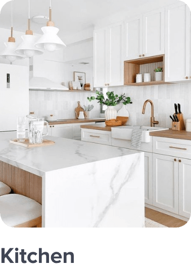 /home-and-kitchen/home-appliances-31235/global-india-all-explore/