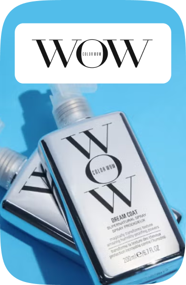 /color_wow/hair_care_hub/?sort[by]=popularity&sort[dir]=desc&limit=50