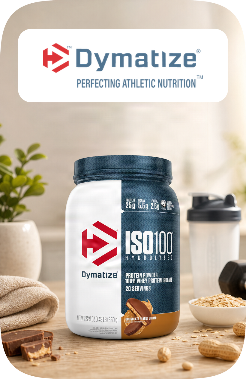 /health/dymatize?sort[by]=popularity&sort[dir]=desc&limit=50