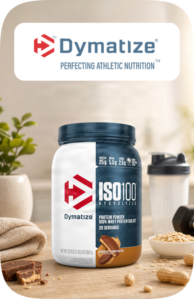 /health/dymatize?sort[by]=popularity&sort[dir]=desc&limit=50