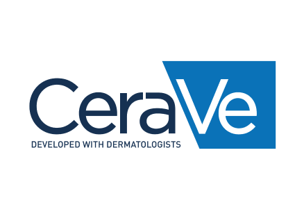 /cerave/