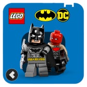 /lego-store-ae/?f%5Blego_collection%5D%5B%5D=lego_dc_batman