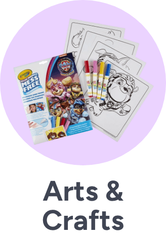 /toys-and-games/arts-and-crafts?sort[by]=popularity&sort[dir]=desc&limit=50