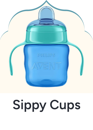 /baby-products/feeding-16153/solid-feeding/cups-19403/