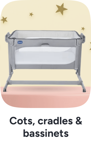 /baby-products/nursery/furniture-16628/toddler-beds?sort[by]=popularity&sort[dir]=desc&limit=50