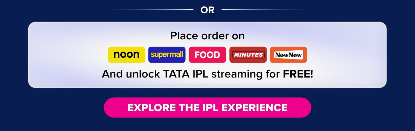 https://ipl.noon.com/uae-en/ipl