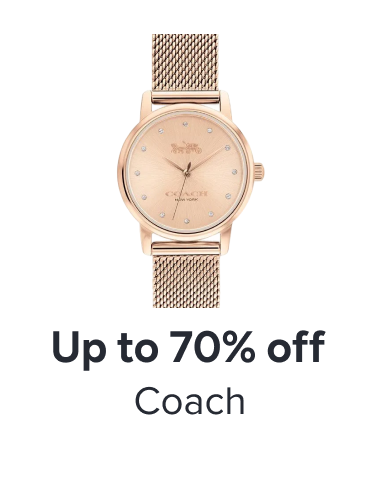 /fashion/coach/watches-store/